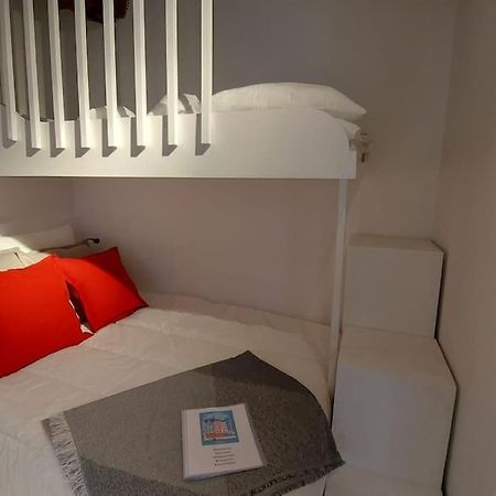 La Brise Normande Centre De Ville De Honfleur Zewnętrze zdjęcie